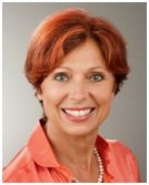 Dr. Elisabeth Jacobi-Gresser, Zahnärztin für Oralchirurgie Heidesheimerstr.